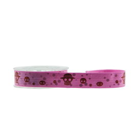 Stretchy Elastic For Hair Ties By The Yard , Durable Elastic Gift Ribbon